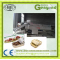 Top Quality Clam Processing Machines